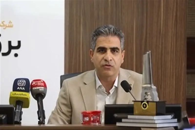 رکوردشکنیهای متخصصان ایرانی صنعت برق در دوران جنگ - تسنیم