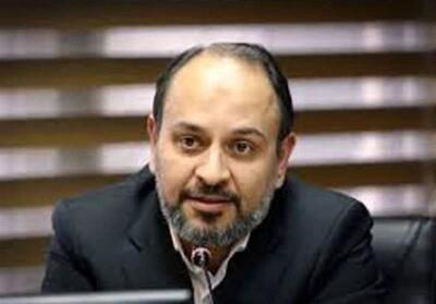 لزوم روایتگری دانشآموزان از رویدادهای ملی - تسنیم