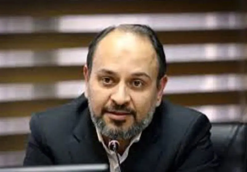 لزوم روایتگری دانشآموزان از رویدادهای ملی - تسنیم