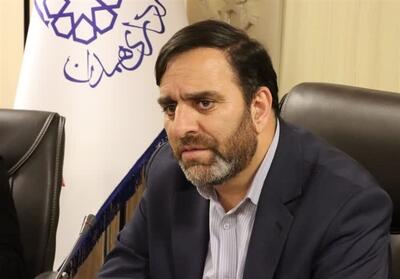  سرمایه‌گذاری در همدان؛ از وعده‌های خارجی تا چالش‌های تحریم - تسنیم