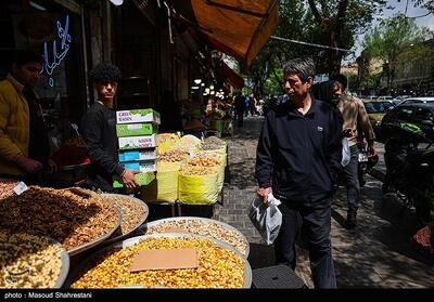 پرونده اقتصادی ایران در تابستان 1405؛ گرانیها مردم را زمینگیر کرد - تسنیم