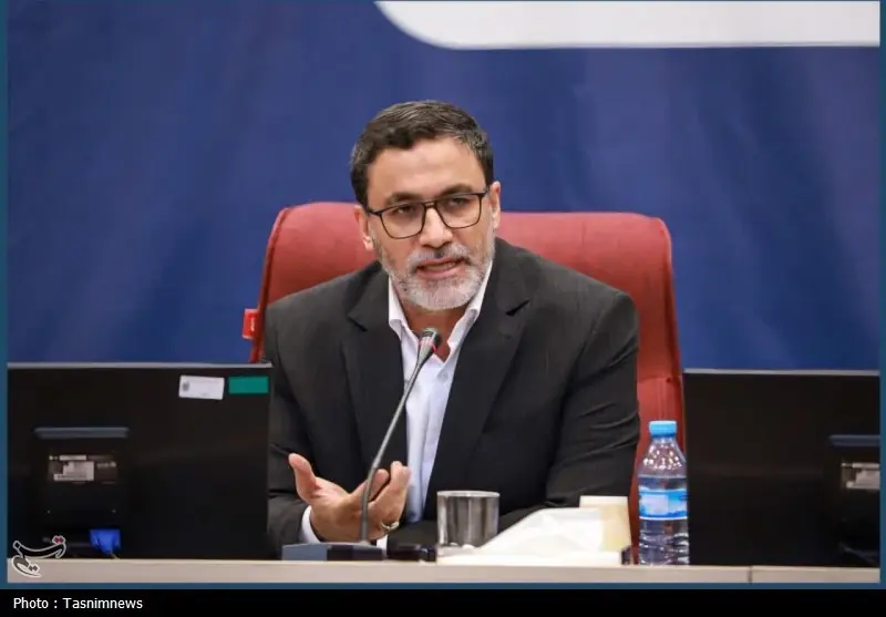  انتقاد تند نماینده مجلس از سیاست ارزی دولت؛ ‌«جنگ مقصر گرانی‌ها نیست!» - تسنیم