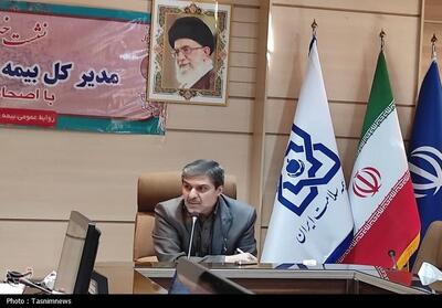  اعلام اسامی استنکاف‌کنندگان از قرارداد با بیمه سلامت - تسنیم