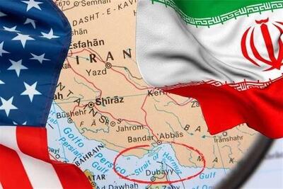 ناامیدی متحدان خلیج فارس از ترامپ بر سر جنگ با ایران شدت گرفت - تسنیم