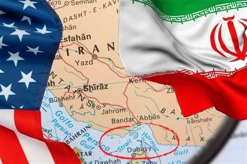  ناامیدی متحدان خلیج فارس از ترامپ بر سر جنگ با ایران شدت گرفت - تسنیم