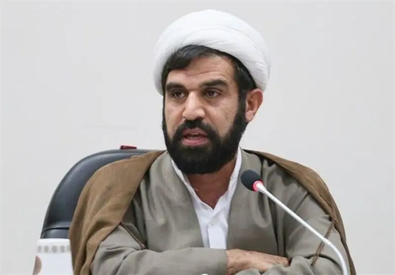 دامن زدن به اختلافات سلیقه ای،خیانت به کشور است - تسنیم