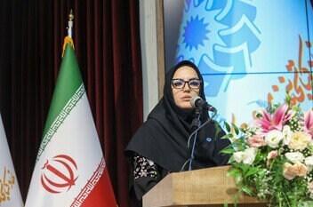  وجود 93 نقطه کتابخانه‌ای در اردبیل - تسنیم
