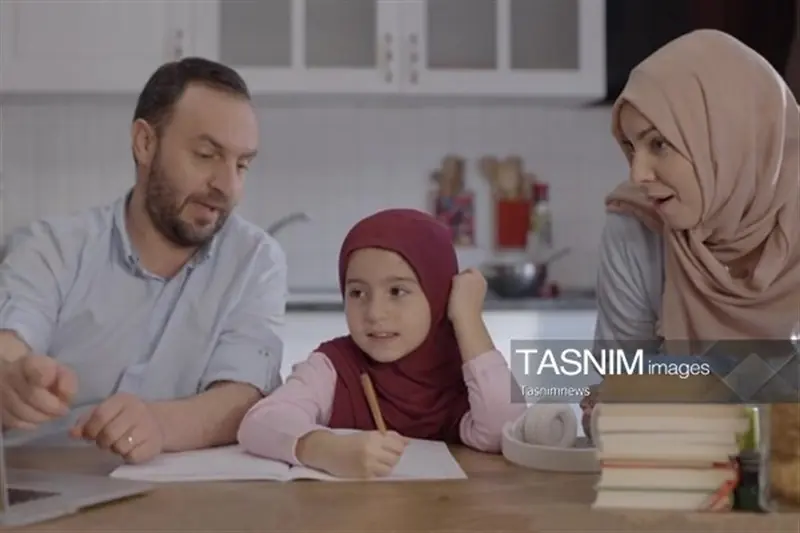 بلوغ نوجوان؛ والدین چه چیزهایی باید بدانند؟ - تسنیم