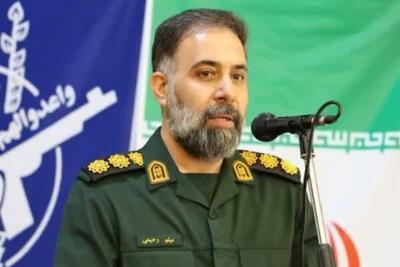 بازخوانی سیره آزادگان، پادزهر یأسافکنی دشمن در جنگ نرم است - تسنیم