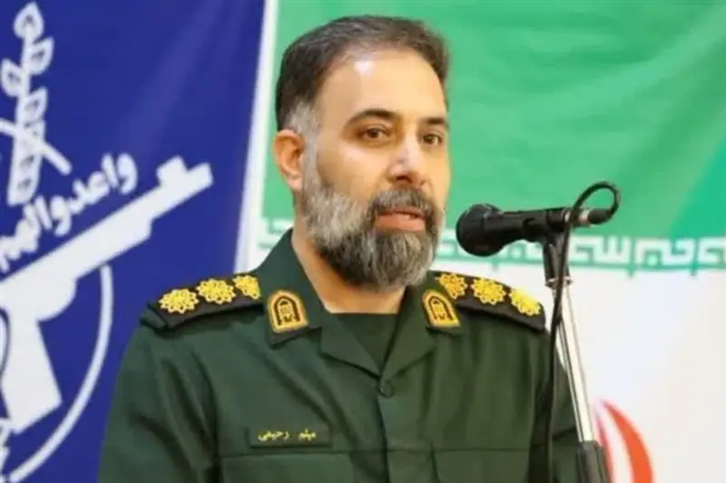 بازخوانی سیره آزادگان، پادزهر یأسافکنی دشمن در جنگ نرم است - تسنیم