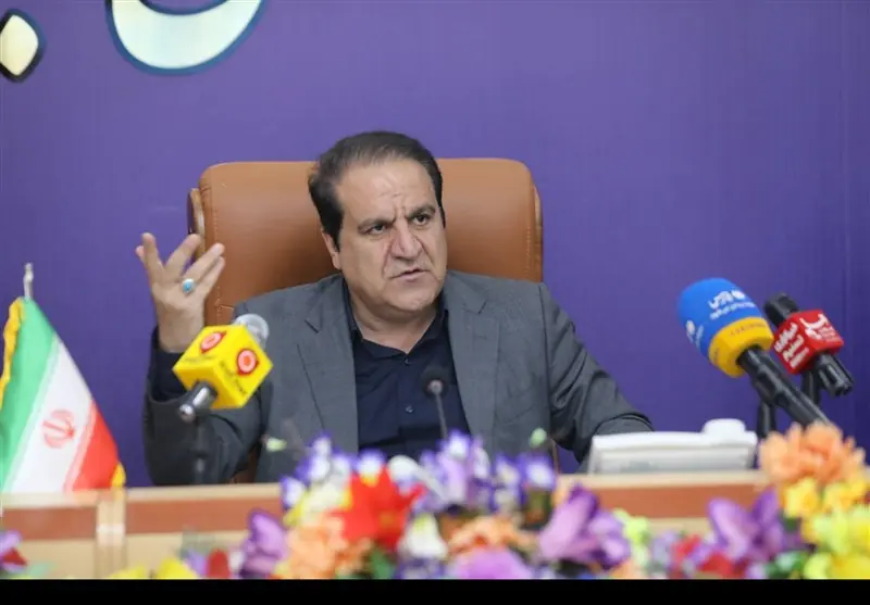 تدوین سند توسعه عملیاتی استان ایلام با همکاری نخبگان و اساتید دانشگاه - تسنیم