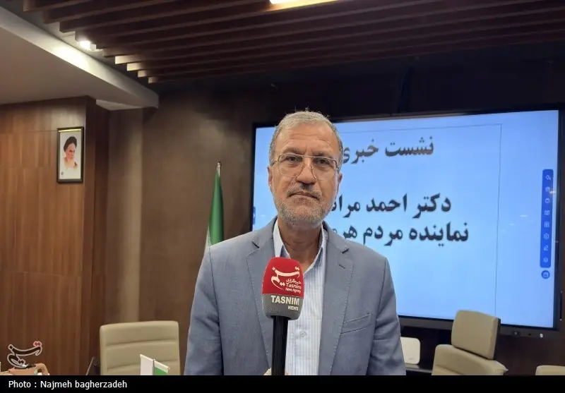 ضرورت اختصاص سهمیه ایثارگری به دانشآموزان کنکوری استانهای درگیر جنگ - تسنیم