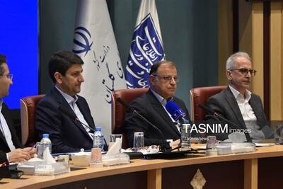  مطالبه گلستان از وزیر ارتباطات؛اینترنت پایدار برای مرزنشینان و روستاها - تسنیم