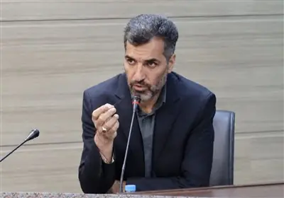 یزد دیگر جای توسعه بیحساب ندارد/ خام فروشی ممنوع! - تسنیم