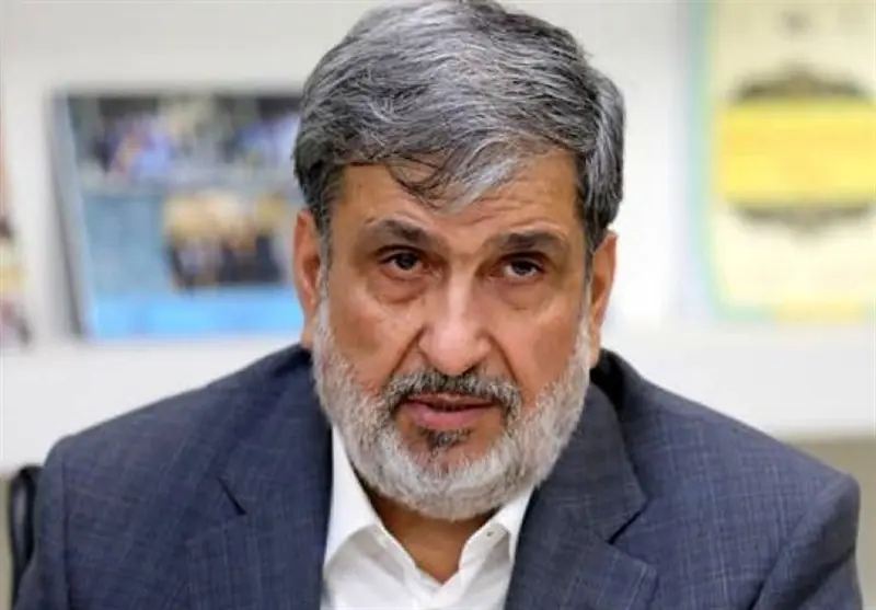 تعهد 10 همتی خیرین مدرسهساز برای سال 1405 - تسنیم