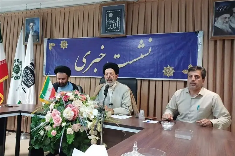 مدیریت مساجد باید به نسل جدید و جوانان سپرده شود - تسنیم