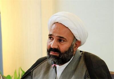 هنوز مجازاتی برای ارتباط با خارج از کشور به تصویب نرسیده است - تسنیم