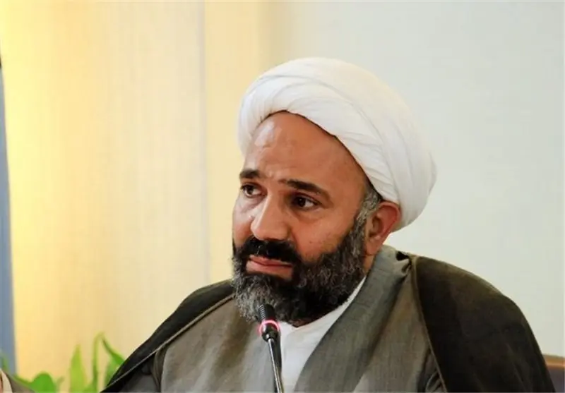 هنوز مجازاتی برای ارتباط با خارج از کشور به تصویب نرسیده است - تسنیم
