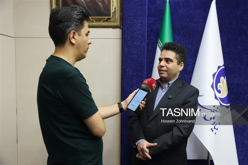  حمایت بنیاد نخبگان از مدال‌آوران المپیاد تا زمان استخدام - تسنیم