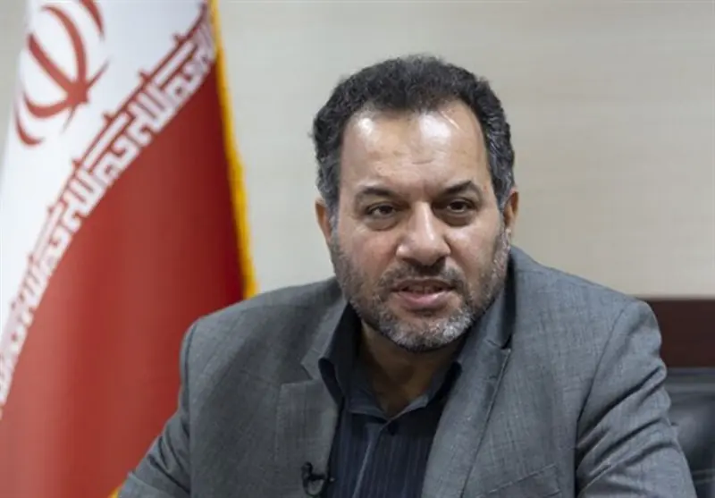 دشمن پس از شکست نظامی دنبال جنگ اقتصادی و فرهنگی است - تسنیم