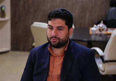 38 عنوان کتاب با موضوع شهدای چهارمحال و بختیاری منتشر شد - تسنیم