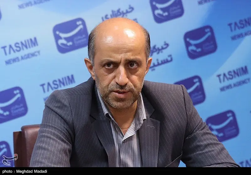 طرح تقویت و جبران برای رفع شکاف آموزشی دانشآموزان اجرا شد - تسنیم