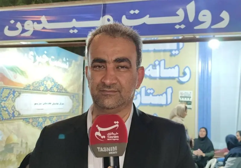 پیشرفت 70 درصدی پروژههای مسکن ملی انبوهساز در استان بوشهر - تسنیم
