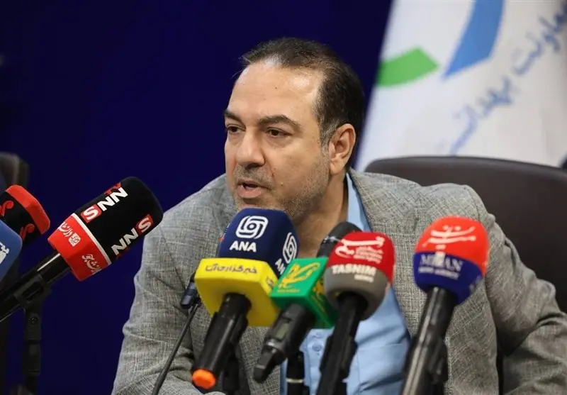 تعداد مجردان قطعی کشور طی 2 دهه 7 برابر شد - تسنیم