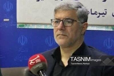  الزام مدیران استان مرکزی به پیگیری مطالبات مردمی - تسنیم