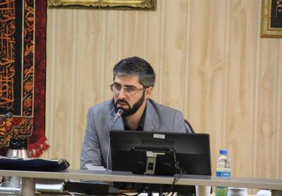 محل استقرار شرکت واحد تغییر نمیکند / 200 اتوبوس در جنگ آسیب دیدند - تسنیم