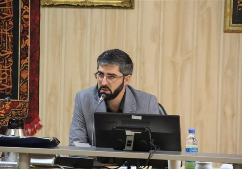 محل استقرار شرکت واحد تغییر نمیکند / 200 اتوبوس در جنگ آسیب دیدند - تسنیم