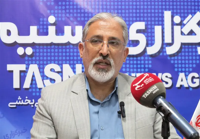 اجلاسیه 645 شهید بیرجند 12 شهریور برگزار میشود - تسنیم