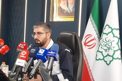 ورود بیش از 900 اتوبوس تولید داخل به ناوگان اتوبوسرانی - تسنیم