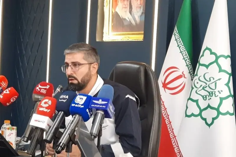 ورود بیش از 900 اتوبوس تولید داخل به ناوگان اتوبوسرانی - تسنیم