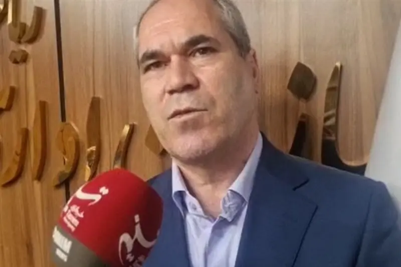 دو سناریو روی میز پزشکیان برای تعیین تکلیف دبیرخانه مناطق آزاد - تسنیم