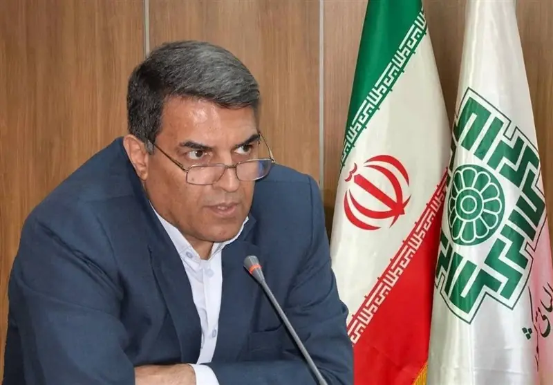 رشد 202 درصدی عوارض پرداختی به شهرداریهای آذربایجان شرقی - تسنیم