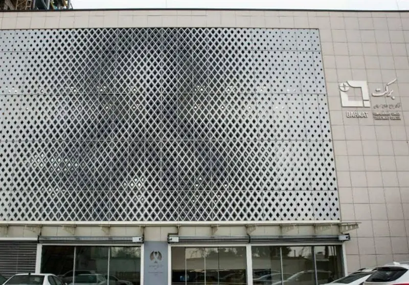 تخفیف 90 درصدی درمان به دهکهای پایین در بیمارستان سرطان برکت - تسنیم