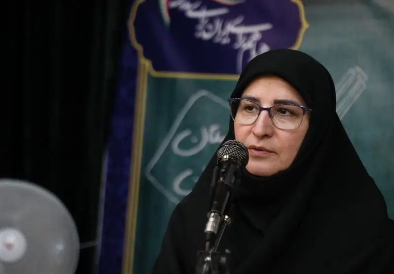 مدرسه سنگرِ هویتسازی میشود - تسنیم