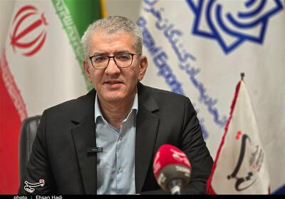 فشار یک طرفه قطعی برق بردوش تولید؛صنعتگران خواستار تقسیم عادلانه انرژی - تسنیم