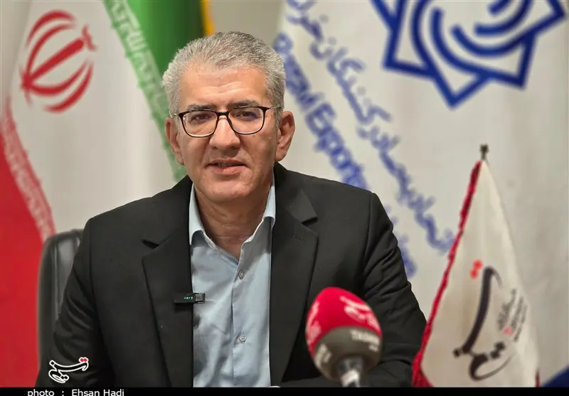  فشار یک طرفه قطعی برق بردوش تولید؛صنعتگران خواستار تقسیم عادلانه انرژی - تسنیم