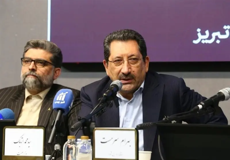  برنامه ضربتی کاهش مصرف سوخت خودروها/ نامه زینب قیصری به وزیر صمت - تسنیم