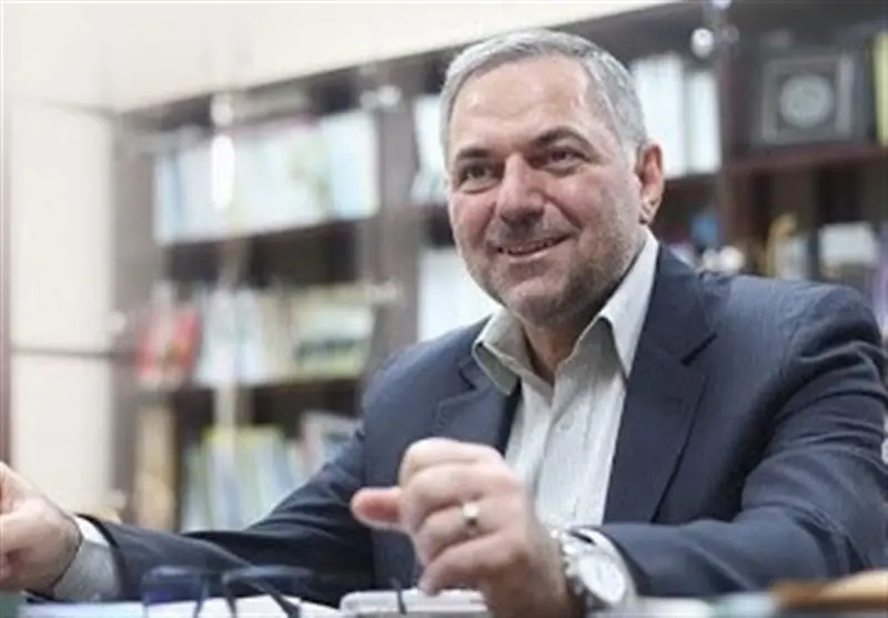 مدرسه باید رویدادهای اجتماعی را به هویت پیوند بزند - تسنیم