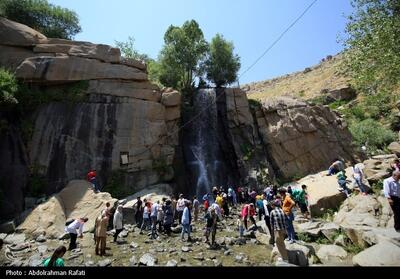  گنجنامه همدان نیازمند نظارت و ساماندهی است - تسنیم