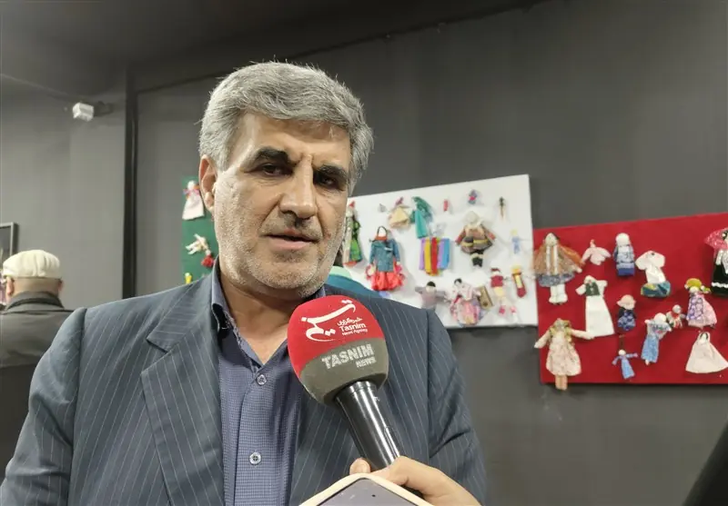 برنامههای گرامیداشت سالروز بازگشت آزادگان در همدان آغاز شد - تسنیم