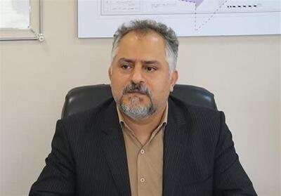  تأمین  800 هکتار زمین برای نهضت ملی مسکن در زنجان - تسنیم
