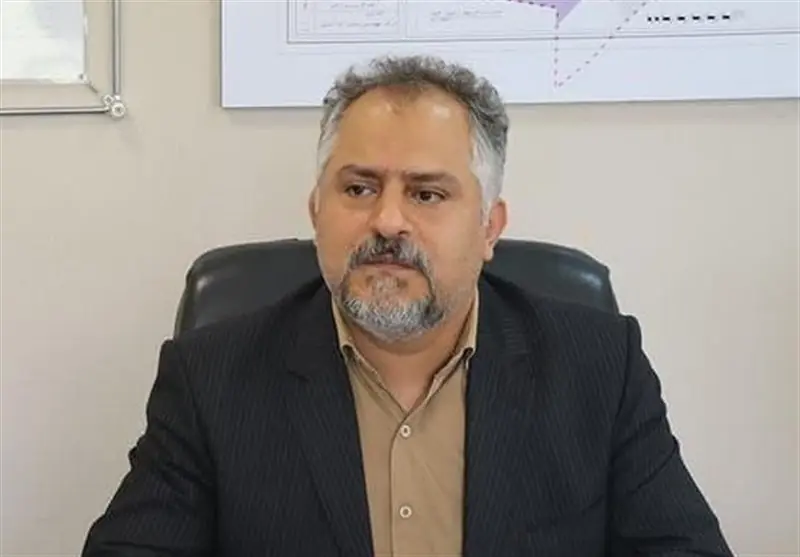 تأمین 800 هکتار زمین برای نهضت ملی مسکن در زنجان - تسنیم