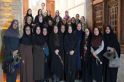 رسانهها؛ پیشران گفتوگوی اجتماعی درباره مسائل خانواده - تسنیم