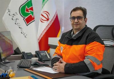 آموزش 2500 کاربر آسیبپذیر جادهای در خراسان جنوبی - تسنیم