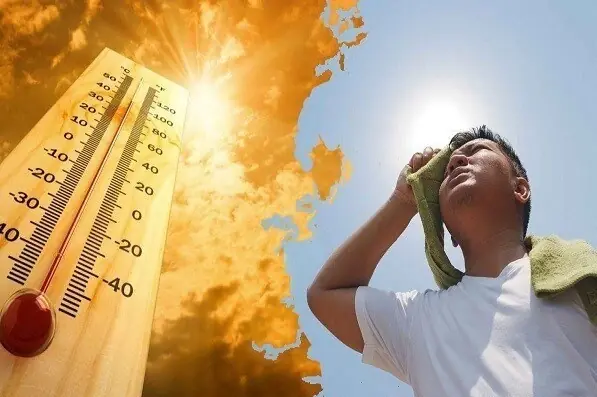 تغییر ساعت کاری در دهلران و مهران - تسنیم