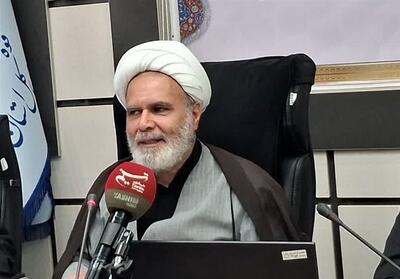  تأمین 85 میلیارد ریال برای آزادی زندانیان جرائم غیرعمد در استان مرکزی - تسنیم